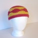 see more listings in the Hats section