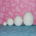 see more listings in the Ami Egg Babies section