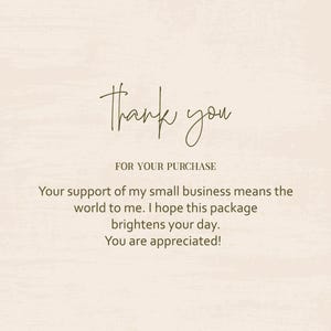 Conjunto de pijama de satén Easter Six Seven 67, mezcla de poliéster para mujer, ropa de dormir familiar, regalos de Pascua imagen 7