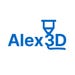 Alex