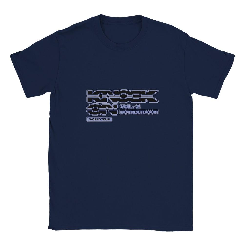 Boynextdoor Leehan - Etsy