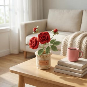 Puede incluir: Un letrero de madera rústica con el texto "Welcome to our home" en letras blancas. El letrero presenta un acabado envejecido y un diseño sencillo y acogedor, ideal para un porche o entrada.