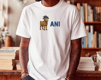 Shohei Ohtani Goatani Unisex Heavy Cotton Tee World Series Baseball T-Shirt