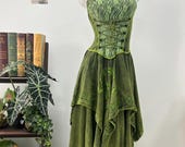 このショップの商品