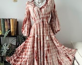 このショップの商品