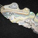 see more listings in the Fordite & Corvettite section