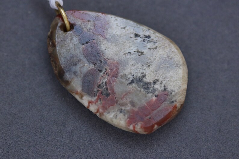 fossilized dung