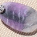 see more listings in the Violet/Purple/Lavender section