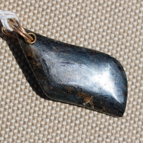 Brass South African Jewelry Etsy