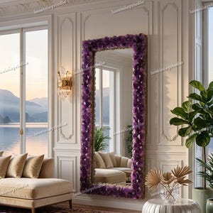 full length mirror dressing table design Full Length Mirror Dressing Table Design