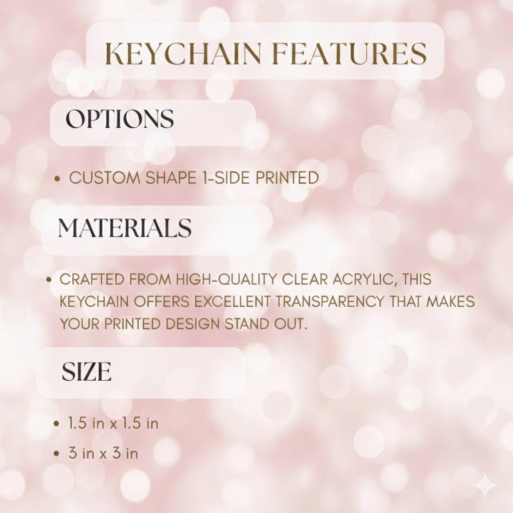 Personalized NICU Incubator 2D FLAT Custom Keychain, Neonatal Nurse ...