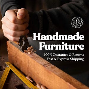 Halverwege de eeuw houten platenspelerstandaard, platenspelerstandaard met vinylplatenhouder, retro platenkast, lp-opbergconsole, vinyl bijzettafeltje afbeelding 5