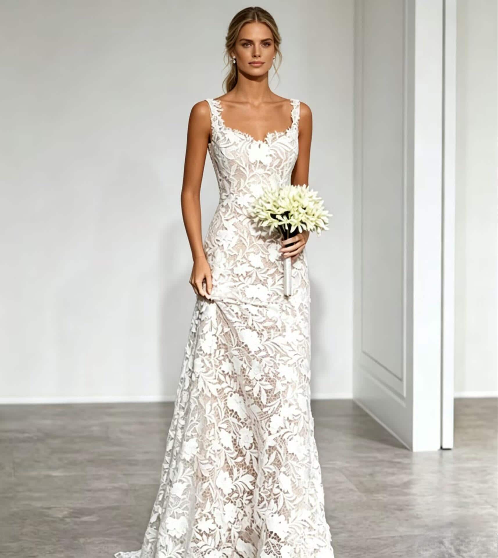 Hailey Bieber Wedding Dress - Etsy Denmark Hailey Bieber Wedding Dress - Etsy Denmark