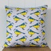 see more listings in the Handmade Cushions section