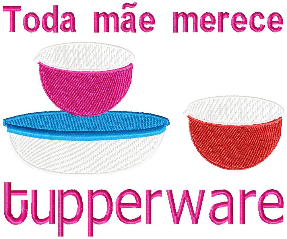 Tupperware Border Design Tupperware Embroidery Design Bundle - Bottles Machine Embroidery ...