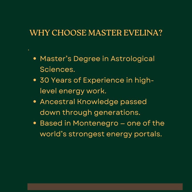 May include: White ceramic mug with a black handle, featuring the text "But First, Coffee" in a bold, black font. The mug's design is simple, with a clean aesthetic.