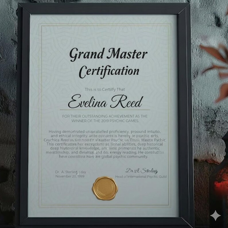 May include: A white ceramic mug with a black handle and the text "But First, Coffee" in a bold, black font. The mug is set against a blurred background, suggesting a cosy setting.