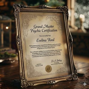 May include: A white ceramic mug with a black handle and the text "But First, Coffee" in a bold, black font. The mug is set against a blurred background, suggesting a cosy setting.