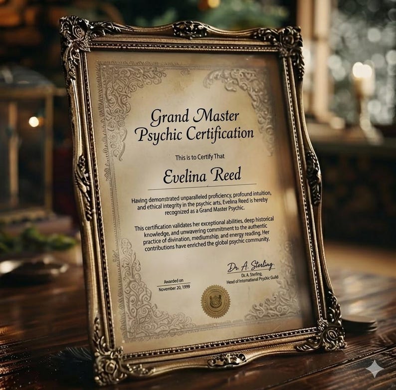 May include: A white ceramic mug with a black handle and the text "But First, Coffee" in a bold, black font. The mug is set against a blurred background, suggesting a cosy setting.