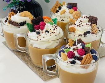 Liquid Candle Dye, Colorant. High Concentrated. Non bleeding, non migrate. Pigment Color