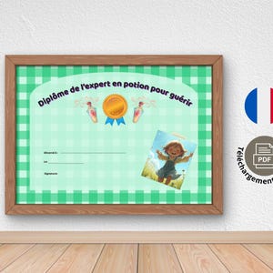 May include: A white ceramic mug with a black handle and the text "But First, Coffee" in a bold, black font. The mug is set against a neutral background, highlighting its simple design.