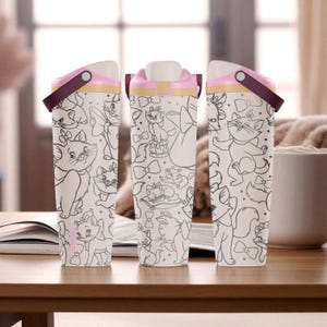 Owala bow water bottle - Etsy 日本