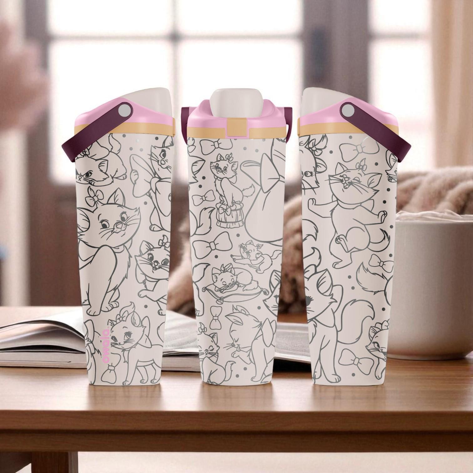 Owala bow water bottle - Etsy 日本