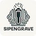 SportBlender