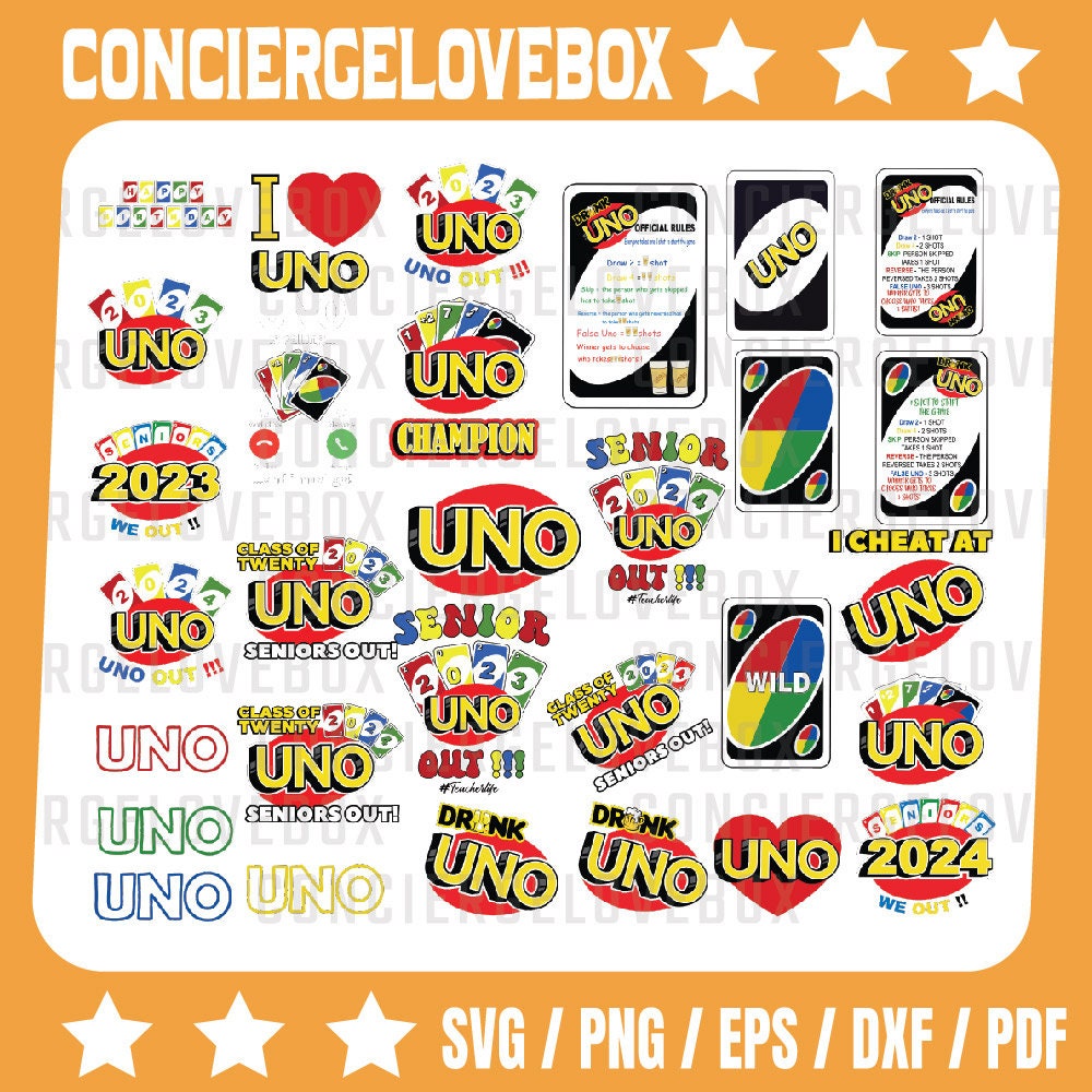 Uno - Uno Reverse Card Svg Png,Reverse Card Png - free transparent png  images 