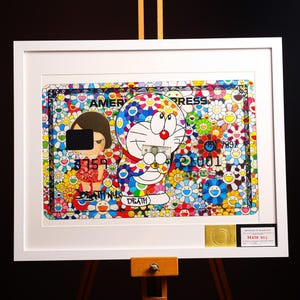 Death nyc - Etsy 日本