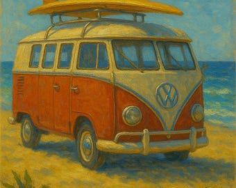 Downloadable 8K digital Prints