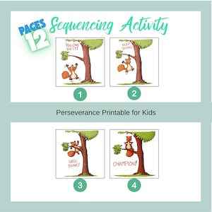 May include: A white ceramic mug with a black handle and the text "But First, Coffee" in a bold, black font. The mug is set against a blurred background, suggesting a cozy setting.