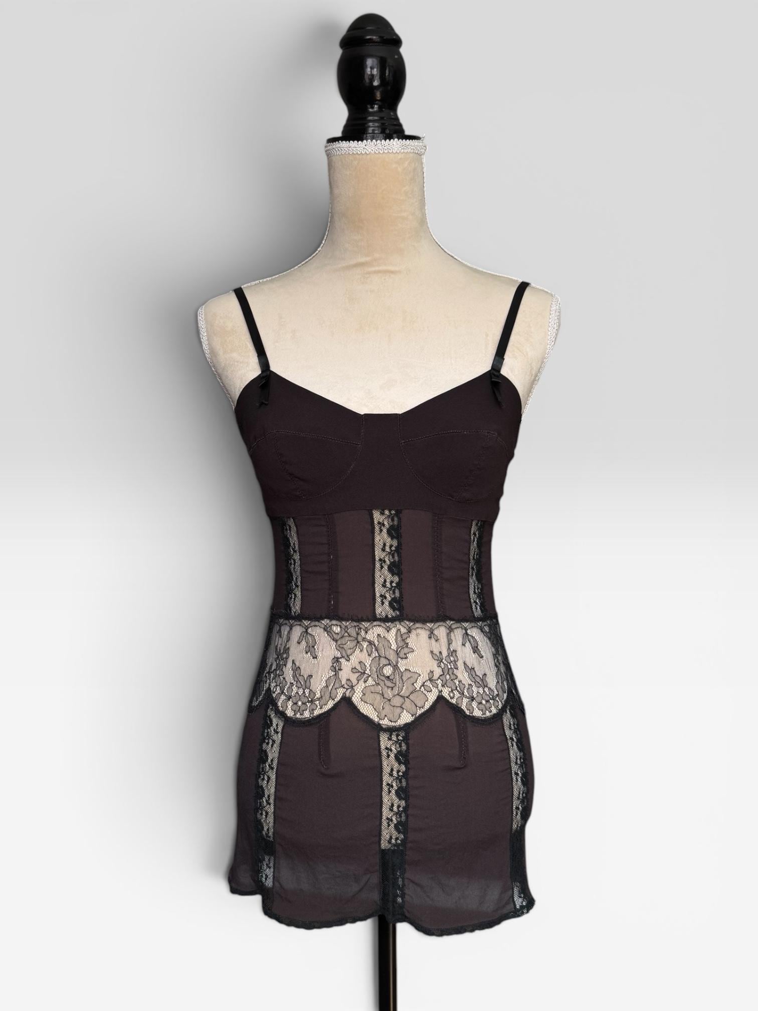 Dolce Gabbana 2002 - Etsy