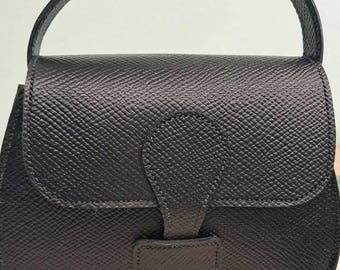 Bolsa