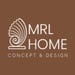 MRL Concept