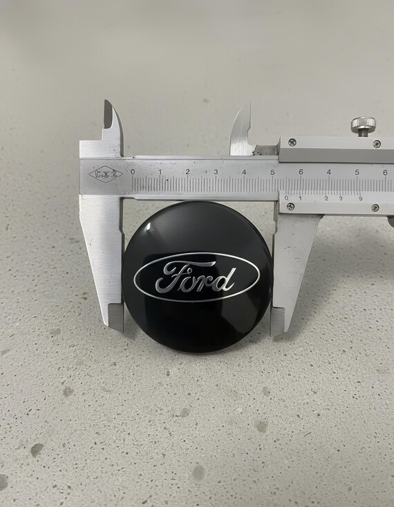 52960-2L320 - Center Cap - 2009-2014 Hyundai | Conicelli Hyundai