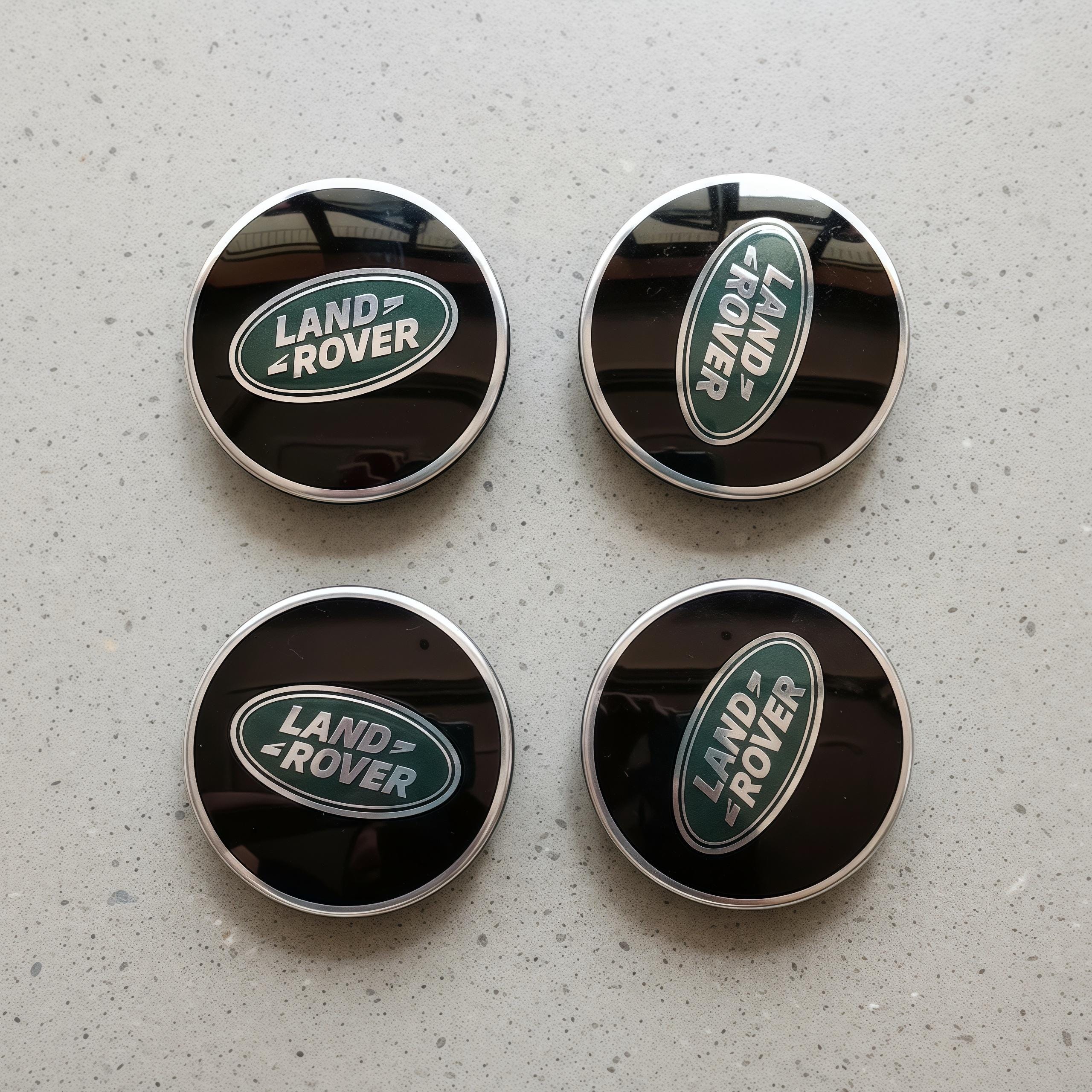 Range rover decal - Etsy 日本