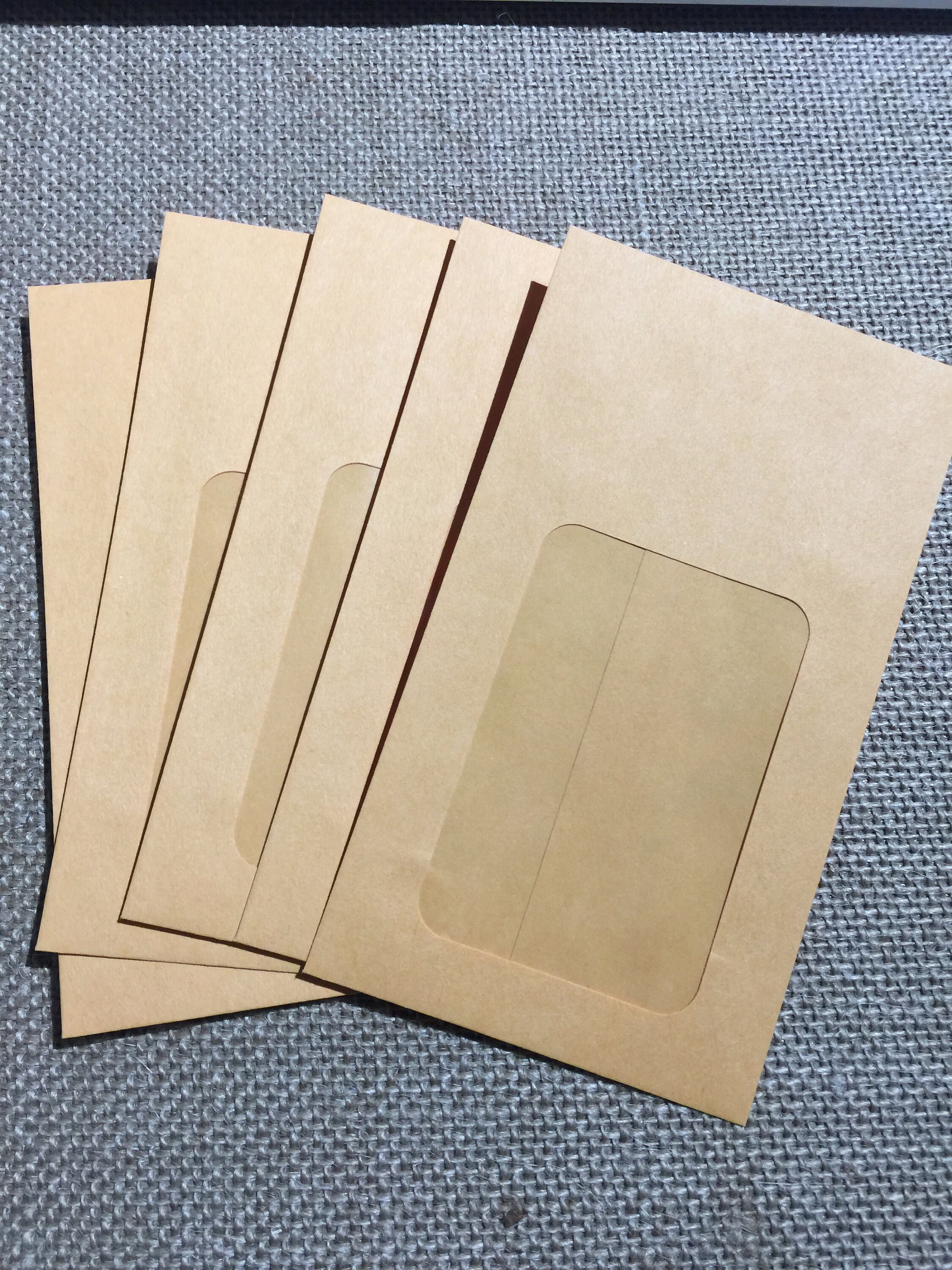 large manilla envelopes large manilla envelopes