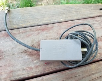 Nes Rf Etsy Nes Rf Etsy