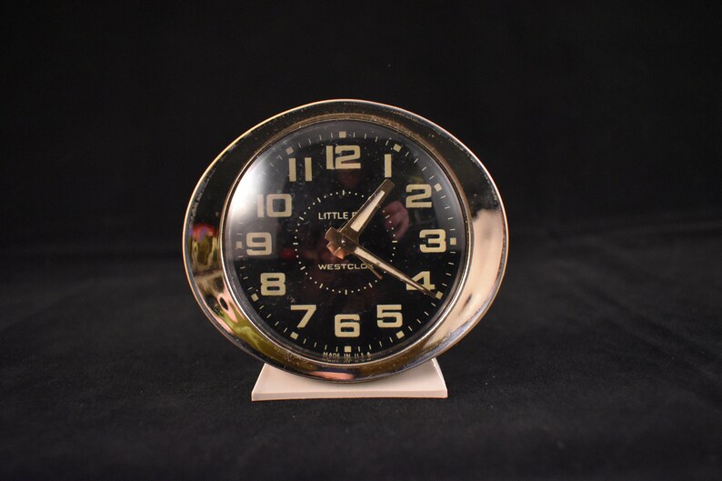 download little ben clocks download little ben clocks