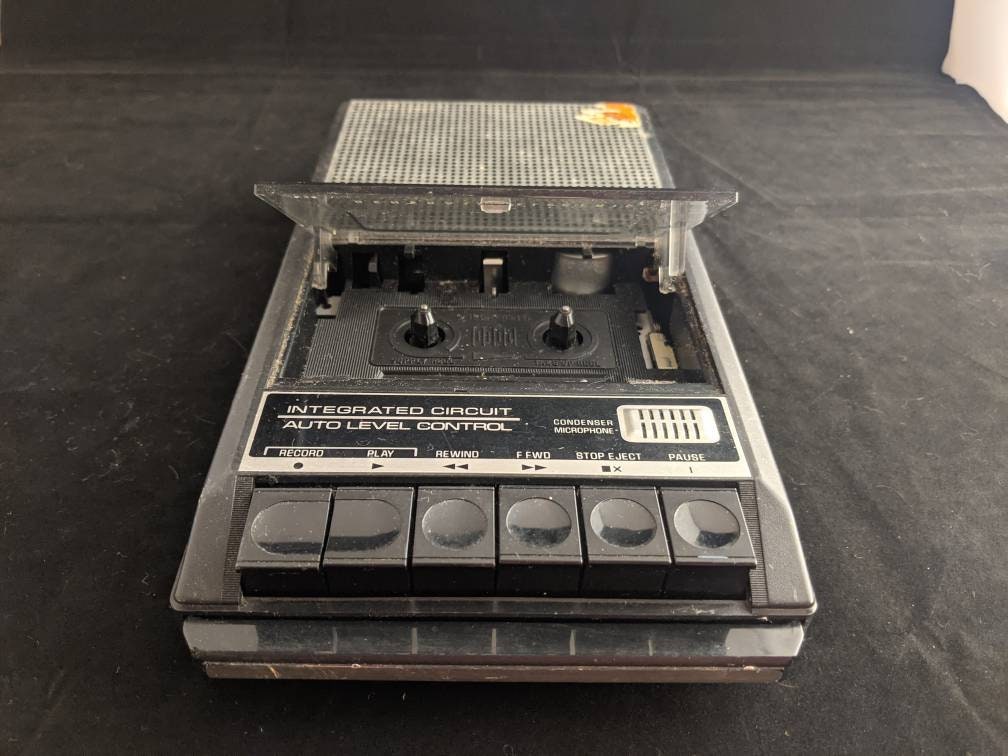 Home Alone Recorder Etsy UK