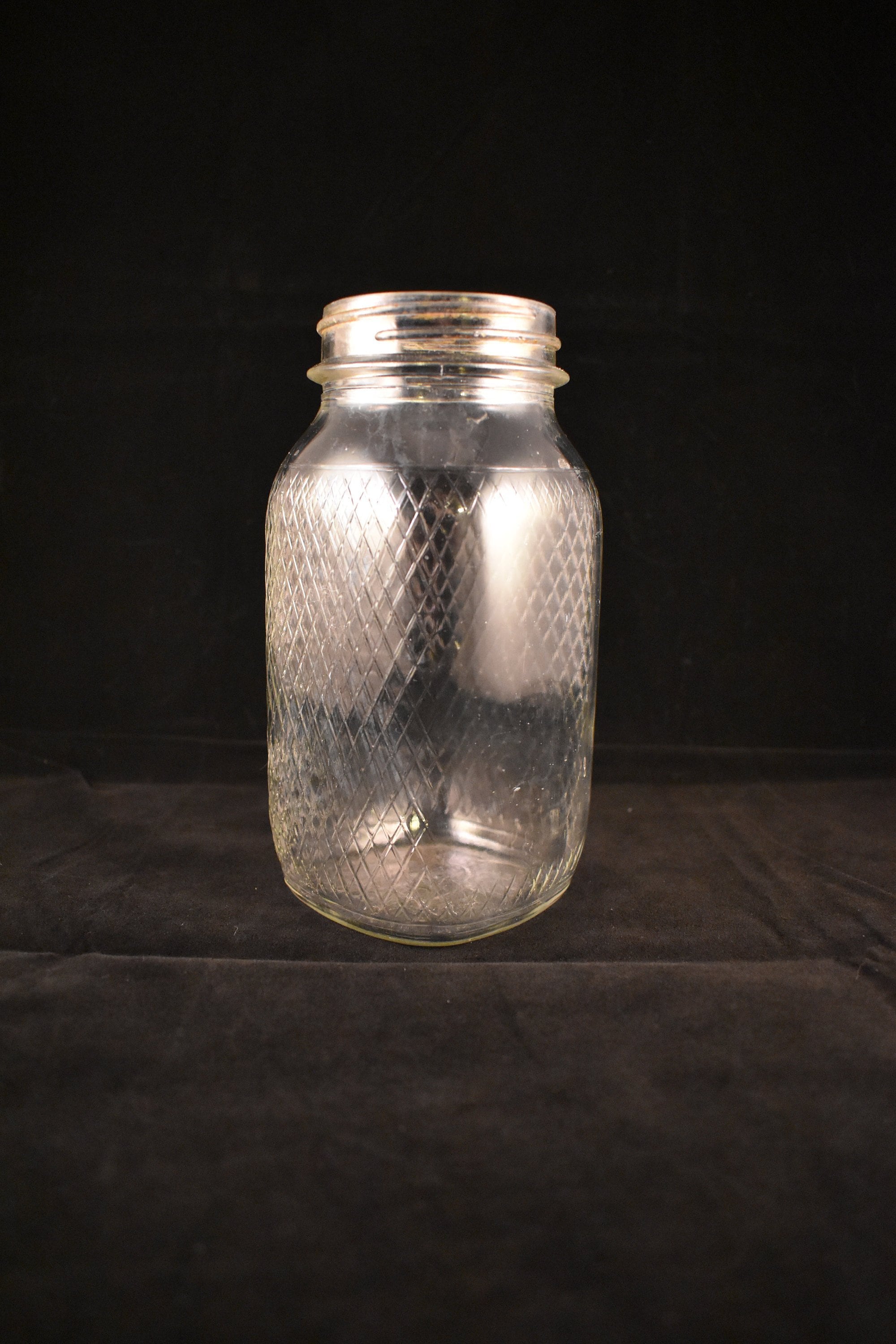 Old Canning Jars for sale Only 4 left at 60