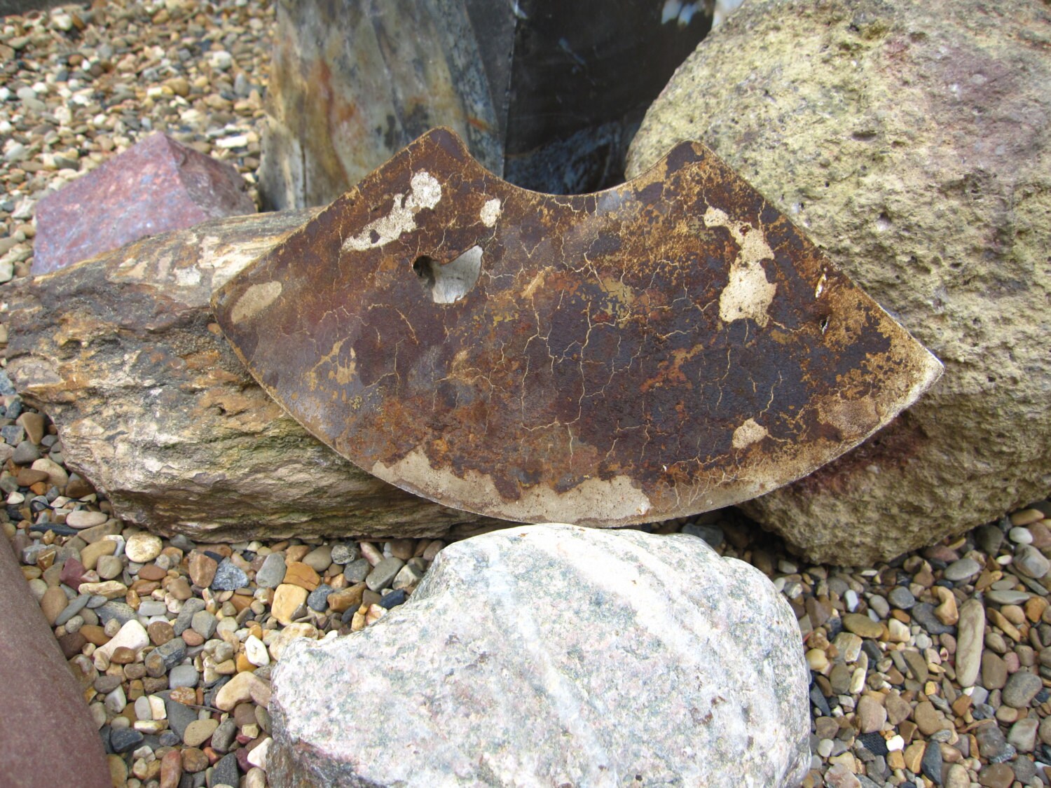 Heavy Equipment Degree of Angle Gauge Etsy