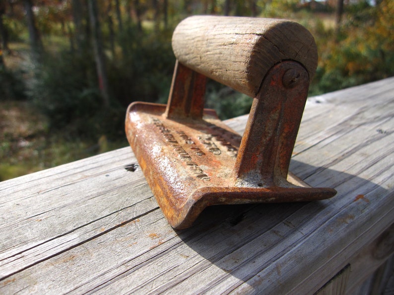 Used Woodworking Tools Cleveland Ohio