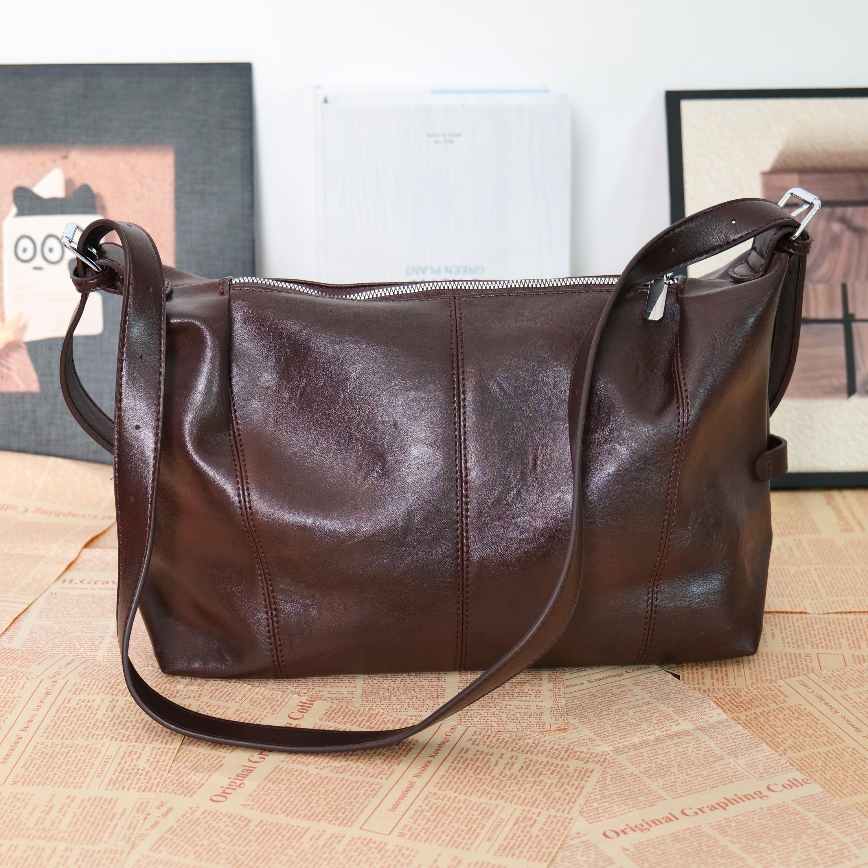 Rosetti bag - Etsy 日本