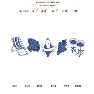 May include: A white ceramic mug with a black handle and the text "But First, Coffee" in a black, bold font. The mug is on a white surface.