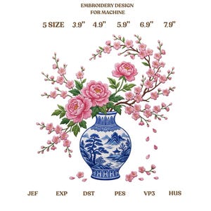 May include: A set of three ceramic mugs with a speckled, matte finish. The mugs are in shades of cream, light gray, and dark gray. Each mug has a simple, minimalist design, perfect for coffee or tea.