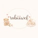 Rubab Idrees