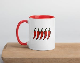 Gewürz-Rating-Tasse: Romanze Leser Kaffeetasse, würziges Leser-Buch-Liebhaber-Geschenk