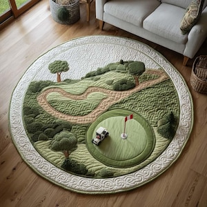 May include: A white ceramic mug with a black handle and the text "But First, Coffee" in a handwritten style. The mug is on a white surface. The mug is approximately 4 inches tall.